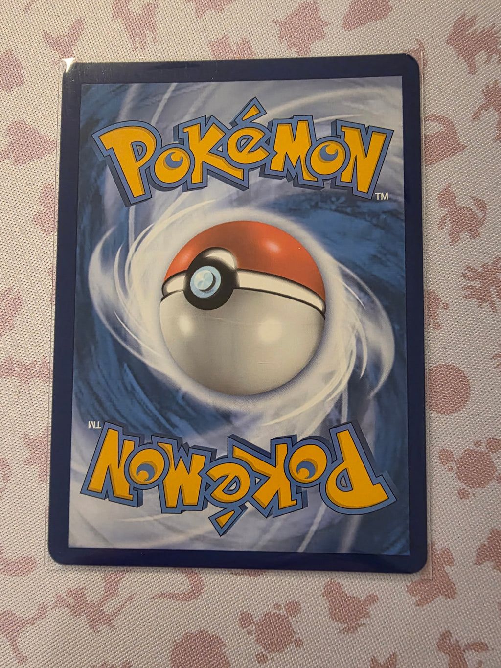 Scarlet & Violet Rare Candy Full Art 256/198
