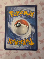 Scarlet & Violet Rare Candy Full Art 256/198
