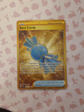 Scarlet & Violet Rare Candy Full Art 256/198