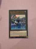 Divine Arsenal AA-ZEUS - Sky Thunder