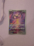 Pecharunt