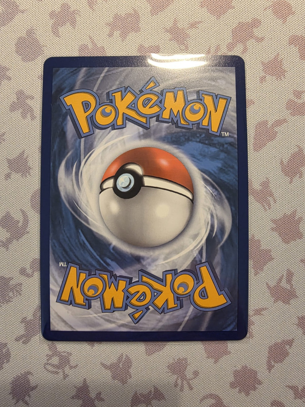 Pokémon TCG - Battle Styles 160/163 - Korrina's Focus - Rare NM