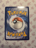 Pokémon TCG - Battle Styles 160/163 - Korrina's Focus - Rare NM