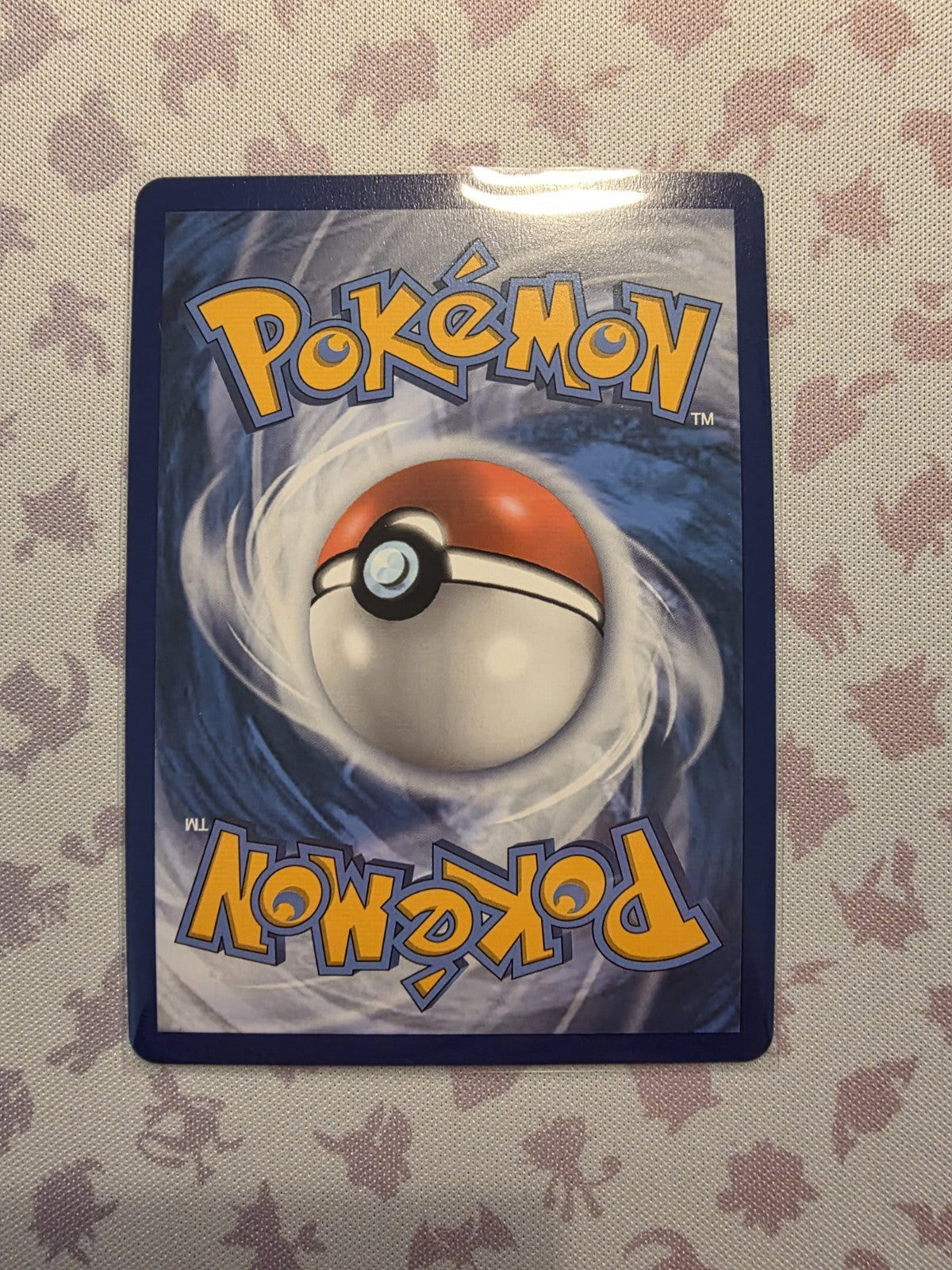 Pokémon TCG - Battle Styles 160/163 - Korrina's Focus - Rare NM
