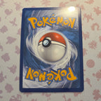 Pokémon TCG - Battle Styles 175/163 - Phoebe - Secret Rainbow Rare NM