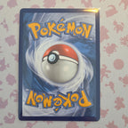 Pokemon TCG - Perfect Order 114/088 - Rosa's Encouragement - Ultra Rare NM